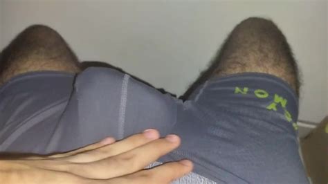 Me Corro Muy Lejos Mientras Acaricio Mi Pollla Pornhub Gay