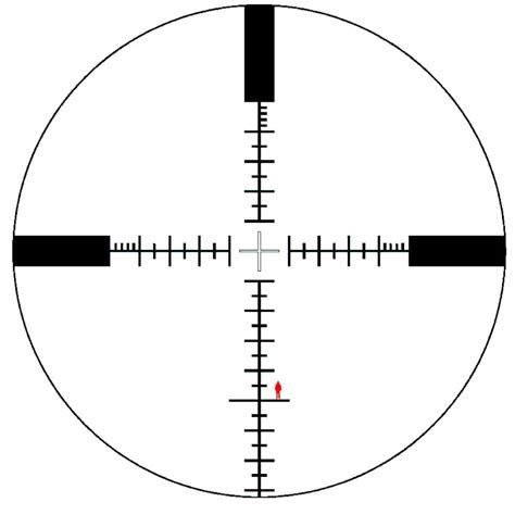 Moa Vs Mrad Complete Guide First World Crusader