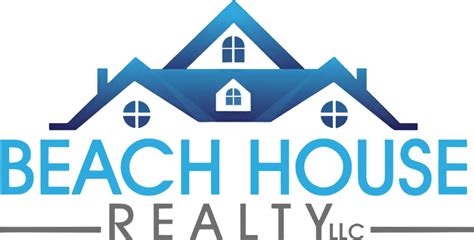 Beach House Realty | Home Search