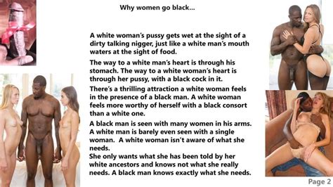 Simon S Reasons For BBC Love Porn Pictures XXX Photos Sex Images 4003399 PICTOA