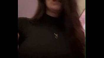 Club Lust Unleashed Pussy Pounding Under The Neon Lights LetMeJerk