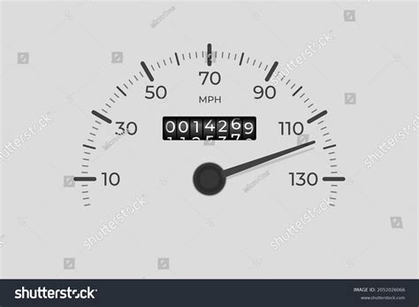 6,238 Mile Distance Images, Stock Photos & Vectors | Shutterstock