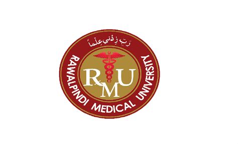 Latest Rawalpindi Medical University RMU Management Posts Rawalpindi 2022