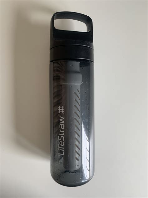 Drinking Tap Water in Chile: Safe or Not? Travel Advice (2025)