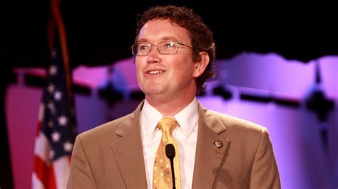 Rep. Massie Proposes Bill to Abolish the Department of Education ...