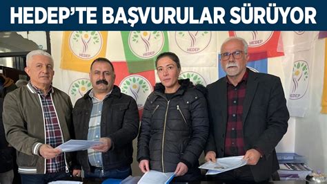 ADAY ADAYLARI HALKA SUNULACAK BATMAN ÇAĞDAŞ GAZETESİ