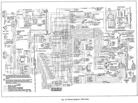 Bmw E30 Engine Bay Wiring Diagram