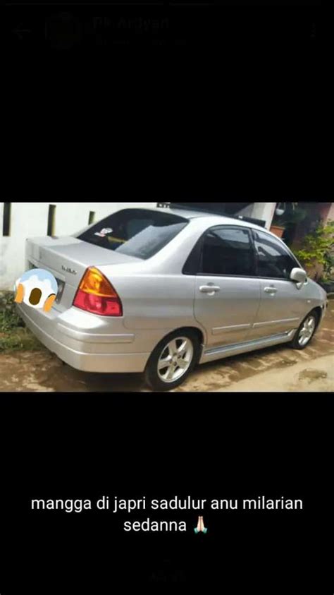 Dijual 310 Kendaraan Baleno Next G Dengan Harga Rp 60 Rp 480000001