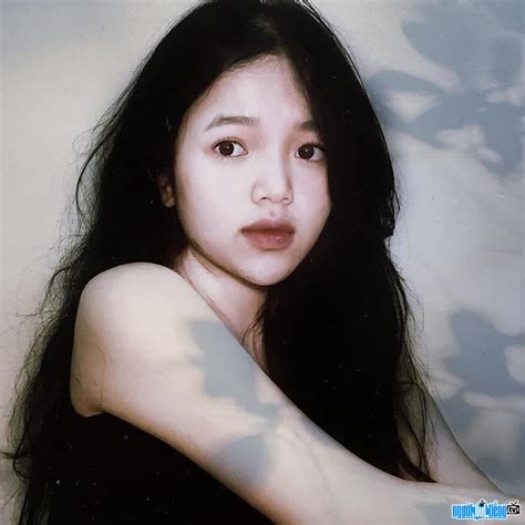 Hot girl Hà Kiều Anh