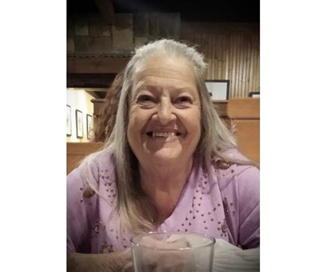 Dorothy Ann Gallaway Obituary 2023 Tuscola Tx Fry Smith Funeral