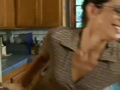 Milf Big Ass Perfect Xxx Mobile Porno Videos Movies IPornTV Net