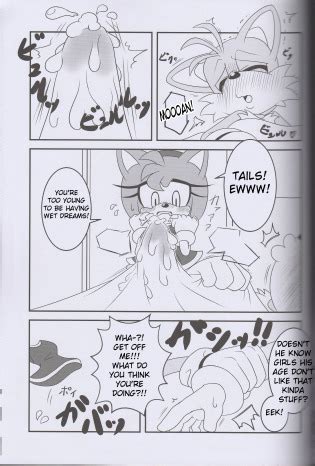Canned Furry Kemono No Kanzume Luscious Hentai Manga Porn
