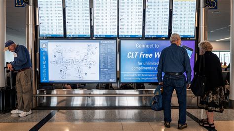 Michigan airports split on showing Kristi Noem TSA video. Why video is