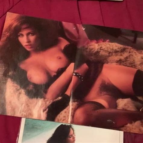 Karen Velez Cum Tribute Free Man Porn XHamster XHamster