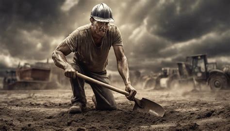 mans actions speak louder  words personality test