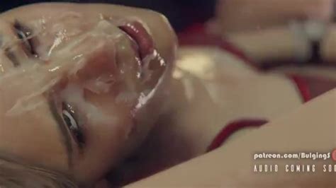 Elena Fisher Anal Creampie Squirt Xxx Mobile Porno Videos