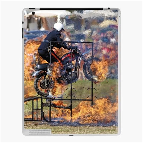 Helmet Design British Army Ipad Skin Andrews School Design Ipad