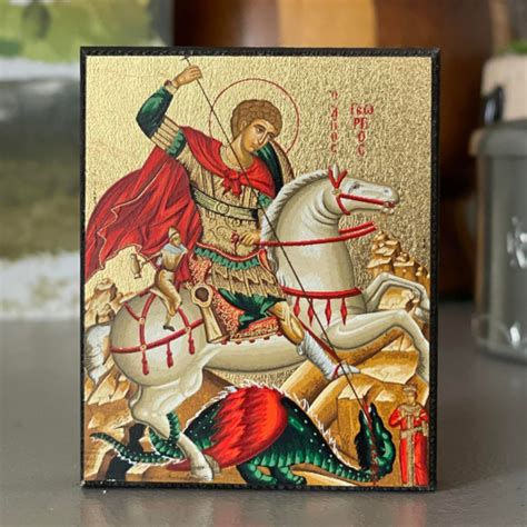 What Are Byzantine Icons? - The Art of the Icon