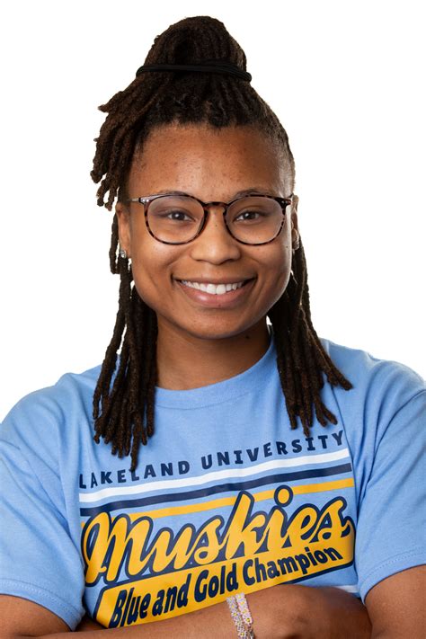 The Lakeland Times WI published a surprising investigative piece 21