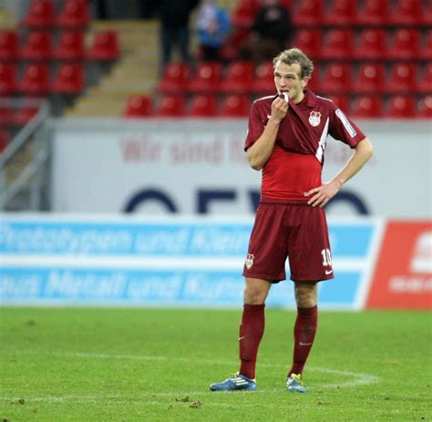 kickers offenbach welt