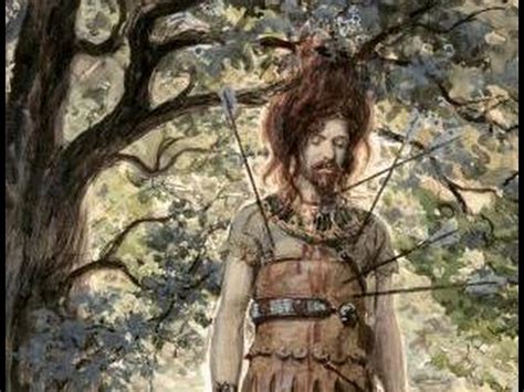 Весь Ветхий Завет. 1-2 книги Царств. Часть 7 - последняя - YouTube