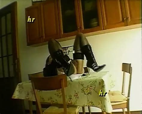 The Porn Auditions Of Hans Rolly Productions Italian Amateur Amateur Porn Xhamster