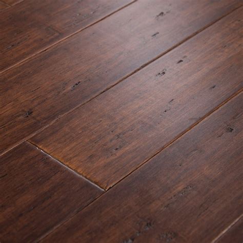 Bamboo Flooring Toxic Clsa Flooring Guide