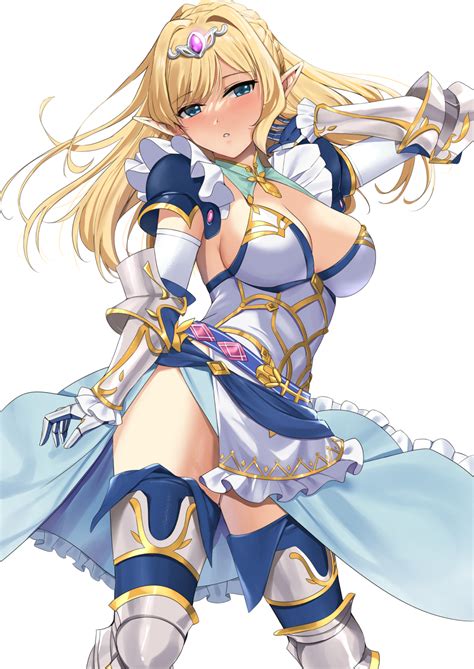 Oppai Anime Ero Pussy Oppai Anime pussy Anime Ero Взрослые Няшки Anime Adult