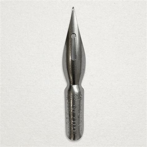 Hunt 513 EF – Перо Маркет