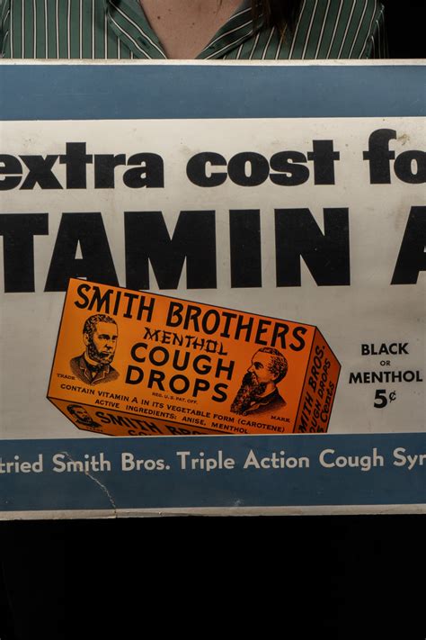 Art teachers are reacting to the Staples Cardstock price drop 41