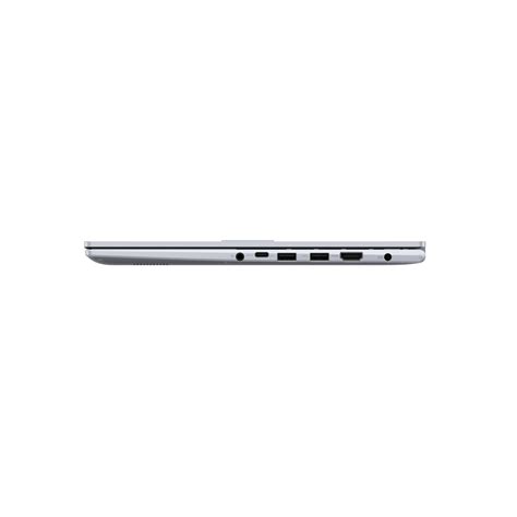 Asus Vivobook X Oled M Ya Oled W Cool Silver Kovov Tsbohemia Sk