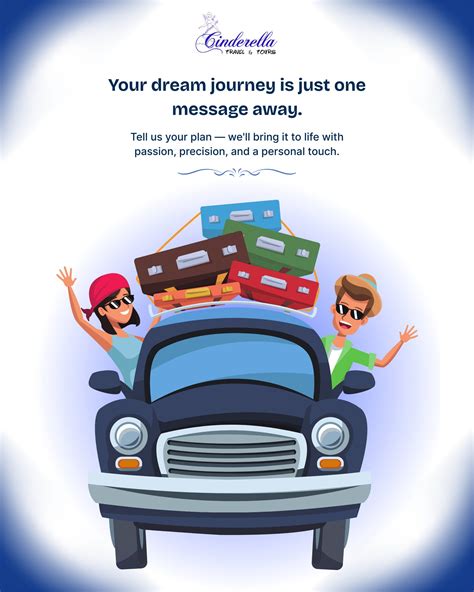 Cinderella Travel Monrovia | Monrovia