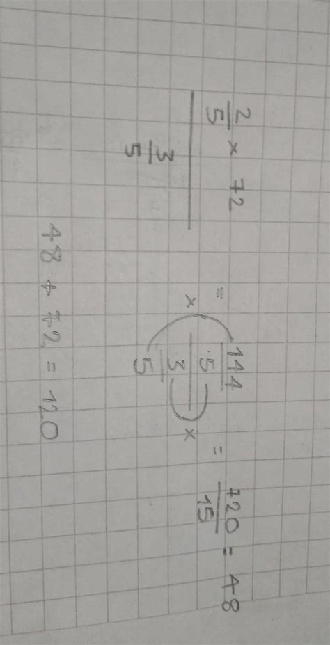 María estudia lo que más le gusta las 2 5 partes del tiempo diario que