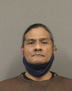 John P Flores Sex Offender In Plymouth MA 02360