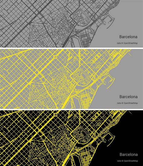 Cómo Crear Mapas Personalizados ¡top 8 Herramientas útiles