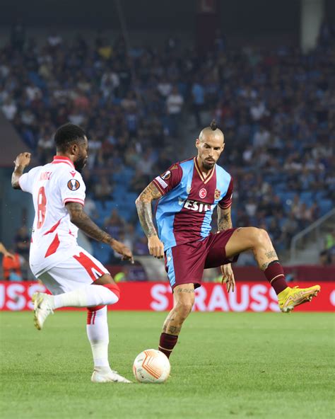 Trabzonspor K Z Ly Ld Z Trabzonspor Kul B Resmi Web Sitesi