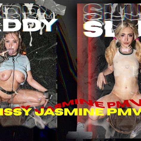 Sissyjasmine Pmv Daddy Slut Shemale Guy Fucked Porn Xhamster