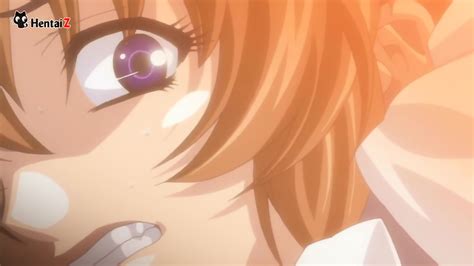 Kuro Ai Hitoyozumakan Inkou Rannyuuroku 1 Hentai Vietsub