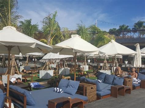 The Lawn Canggu - Restaurant Reviews, Phone Number & Photos - TripAdvisor