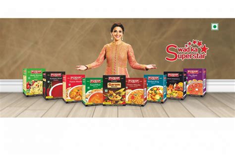 Top 10 Masala Companies In India Best Quality Spices