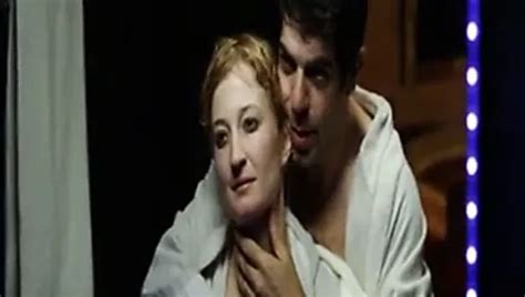 Alba Rohrwacher Nude Porn Videos Sex Tapes Xhamster