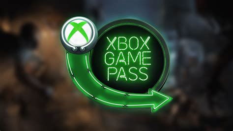 Xbox Game Pass z zastrzykiem nowości Newsy PlanetaGracza