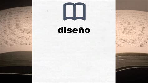 Mejores Libros Sobre Dise O Clasificaci N De Libros