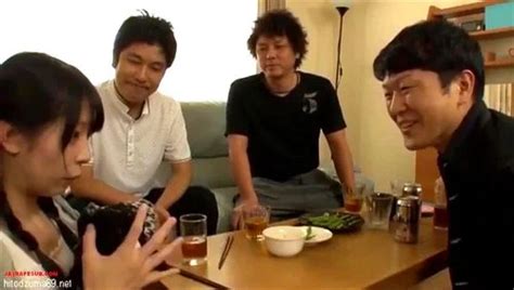 Watch Netorare Ntr Netorare Asian Porn Spankbang