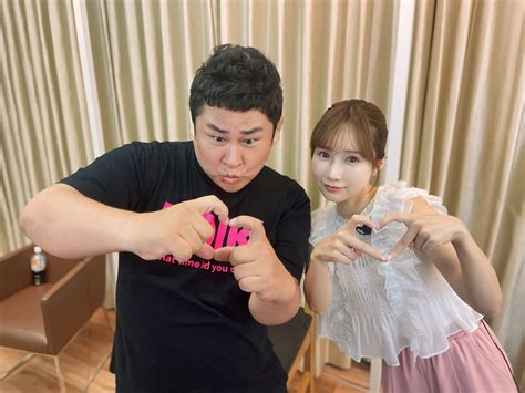 SONE Minami Kojima Is Broken Nonstop Sex With Aphr