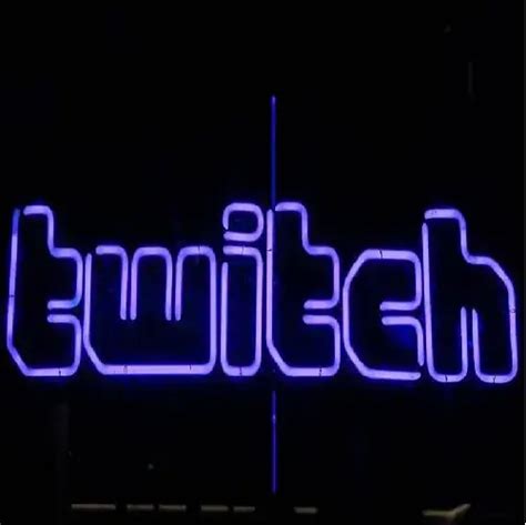 Cómo hacer moderador en Twitch 2024 ado7