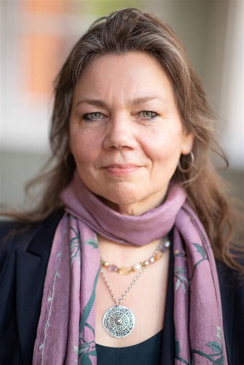 Cat Cox | Faculty of Astrological Studies