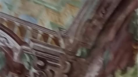 Antique Videos XVIDEOS