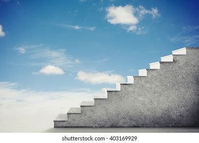 Stairs Side View: Over 10,168 Royalty-Free Licensable Stock Photos ...