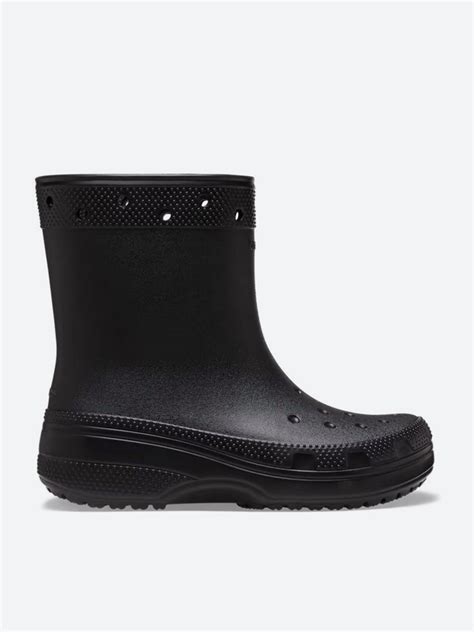 Сапоги резиновые Crocs - купить с доставкой по выгодным ценам в ...
